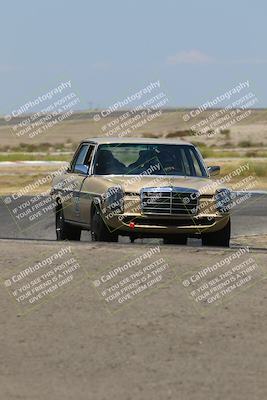 media/Jul-27-2025-Speed Ventures (Sun) [[de5a9b1e32]]/Purple Group/Session 3 (Sunset)/